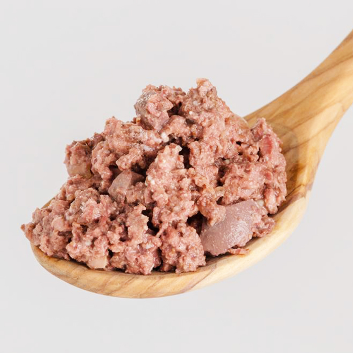 Happy Dog Germany Grain Free Bodino 400g